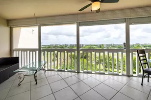 6911 Environ Blvd, Lauderhill, FL 33319 - Photo 6