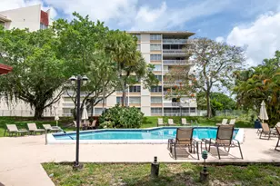 6911 Environ Blvd, Lauderhill, FL 33319 - Photo 24