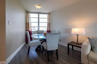 6911 Environ Boulevard #8G, Lauderhill, FL 33319 - Photo 8