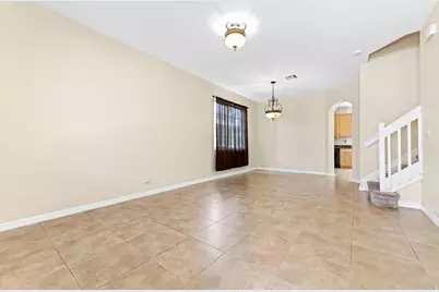 6819 Osage Circle, West Palm Beach, FL 33413 - Photo 2