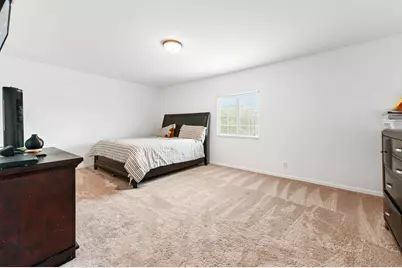 6819 Osage Circle, West Palm Beach, FL 33413 - Photo 20