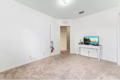 6819 Osage Circle, West Palm Beach, FL 33413 - Photo 18