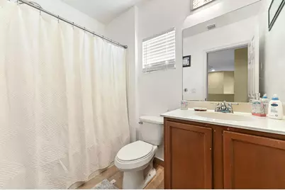 6819 Osage Circle, West Palm Beach, FL 33413 - Photo 28