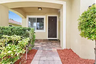 6819 Osage Cir, West Palm Beach, FL 33413 - Photo 36