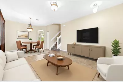 6819 Osage Circle, West Palm Beach, FL 33413 - Photo 2