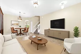 6819 Osage Cir, West Palm Beach, FL 33413 - Photo 2