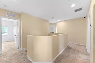 6819 Osage Cir, West Palm Beach, FL 33413 - Photo 16