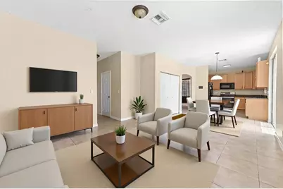 6819 Osage Circle, West Palm Beach, FL 33413 - Photo 14