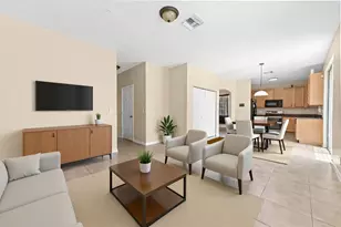 6819 Osage Cir, West Palm Beach, FL 33413 - Photo 14