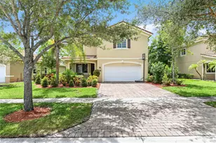 6819 Osage Cir, West Palm Beach, FL 33413 - Photo 1