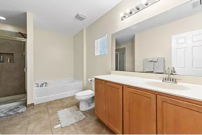 6819 Osage Circle, West Palm Beach, FL 33413 - Photo 22