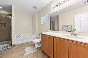 6819 Osage Cir, West Palm Beach, FL 33413 - Photo 22