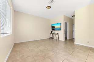 6819 Osage Cir, West Palm Beach, FL 33413 - Photo 12