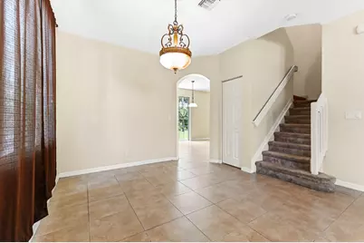 6819 Osage Circle, West Palm Beach, FL 33413 - Photo 4