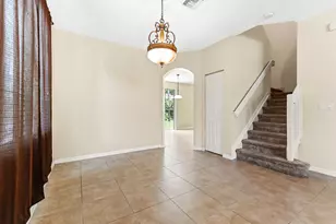 6819 Osage Cir, West Palm Beach, FL 33413 - Photo 4