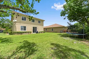 6819 Osage Cir, West Palm Beach, FL 33413 - Photo 32