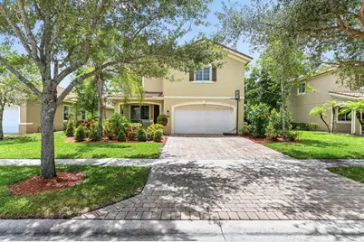 6819 Osage Circle, West Palm Beach, FL 33413 - Photo 34
