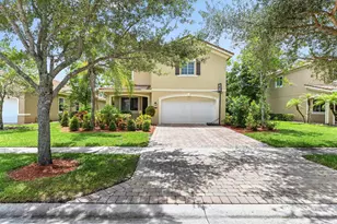 6819 Osage Cir, West Palm Beach, FL 33413 - Photo 34