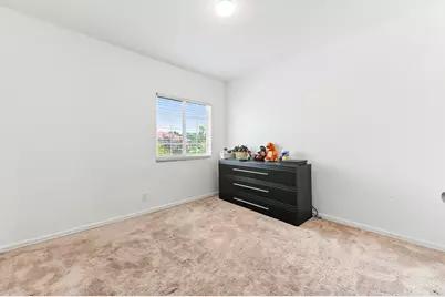 6819 Osage Circle, West Palm Beach, FL 33413 - Photo 24