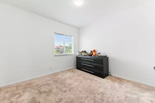 6819 Osage Cir, West Palm Beach, FL 33413 - Photo 24