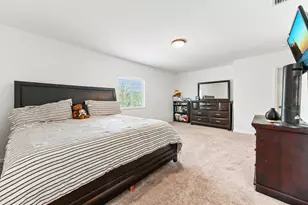 6819 Osage Cir, West Palm Beach, FL 33413 - Photo 22
