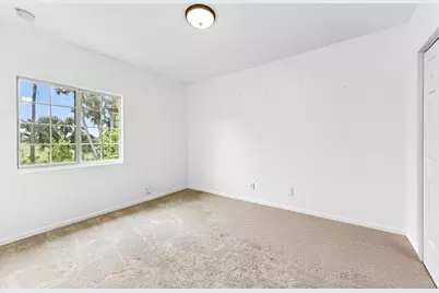 6819 Osage Circle, West Palm Beach, FL 33413 - Photo 18