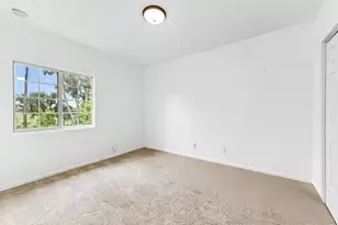 6819 Osage Cir, West Palm Beach, FL 33413 - Photo 18