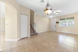 6819 Osage Cir, West Palm Beach, FL 33413 - Photo 6