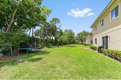 6819 Osage Circle, West Palm Beach, FL 33413 - Photo 30