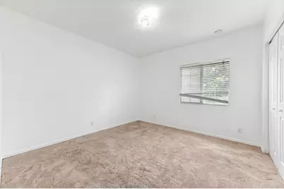 6819 Osage Circle, West Palm Beach, FL 33413 - Photo 26