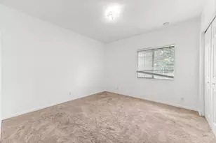 6819 Osage Cir, West Palm Beach, FL 33413 - Photo 26