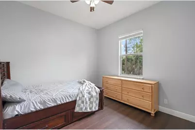 4900 126th Drive N, West Palm Beach, FL 33411 - Photo 28