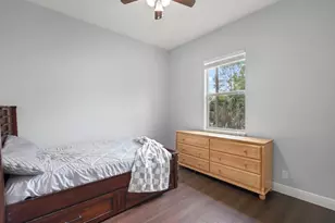 4900 126th Dr N, West Palm Beach, FL 33411 - Photo 28