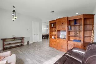 4900 126th Dr N, West Palm Beach, FL 33411 - Photo 18
