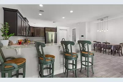 4900 126th Drive N, West Palm Beach, FL 33411 - Photo 24