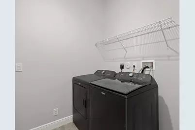 4900 126th Drive N, West Palm Beach, FL 33411 - Photo 54