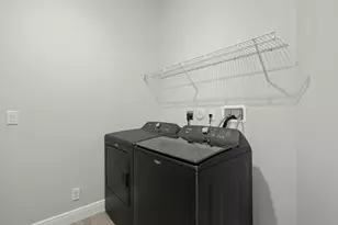 4900 126th Dr N, West Palm Beach, FL 33411 - Photo 54