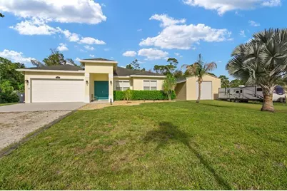 4900 126th Drive N, West Palm Beach, FL 33411 - Photo 36