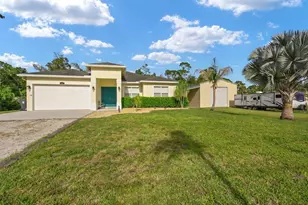 4900 126th Dr N, West Palm Beach, FL 33411 - Photo 36