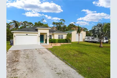 4900 126th Drive N, West Palm Beach, FL 33411 - Photo 10