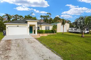 4900 126th Dr N, West Palm Beach, FL 33411 - Photo 10