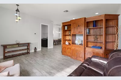 4900 126th Drive N, West Palm Beach, FL 33411 - Photo 48