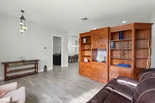 4900 126th Dr N, West Palm Beach, FL 33411 - Photo 48