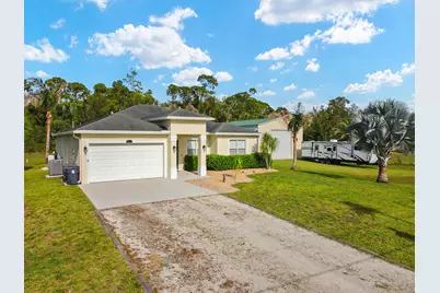 4900 126th Drive N, West Palm Beach, FL 33411 - Photo 50