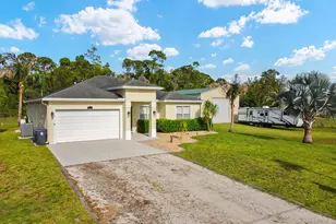 4900 126th Dr N, West Palm Beach, FL 33411 - Photo 50