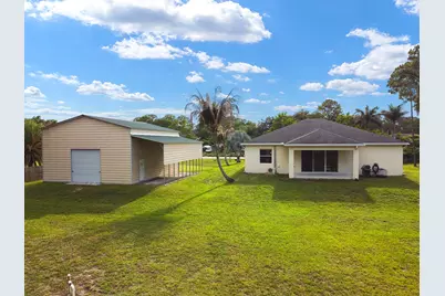 4900 126th Drive N, West Palm Beach, FL 33411 - Photo 16