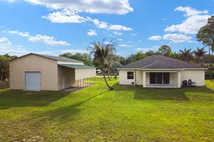 4900 126th Dr N, West Palm Beach, FL 33411 - Photo 16