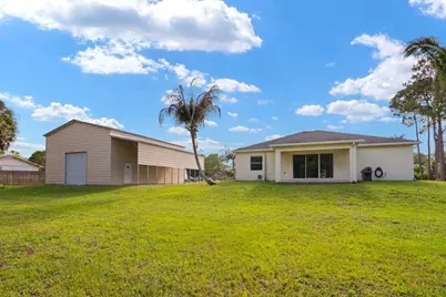 4900 126th Drive N, West Palm Beach, FL 33411 - Photo 34