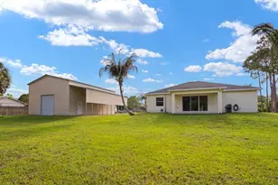 4900 126th Dr N, West Palm Beach, FL 33411 - Photo 34