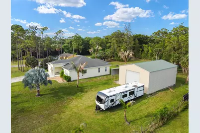 4900 126th Drive N, West Palm Beach, FL 33411 - Photo 44
